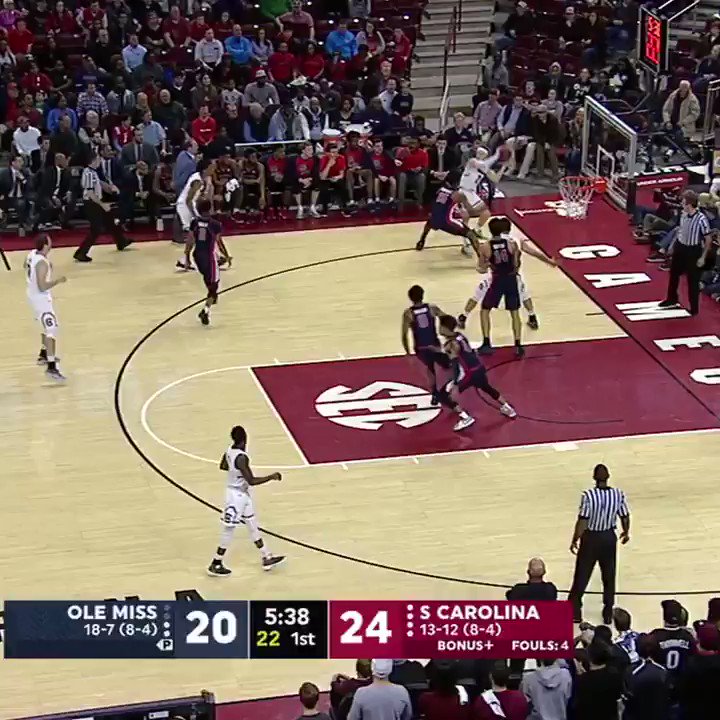 AJ LAWSON WITH THE POSTER