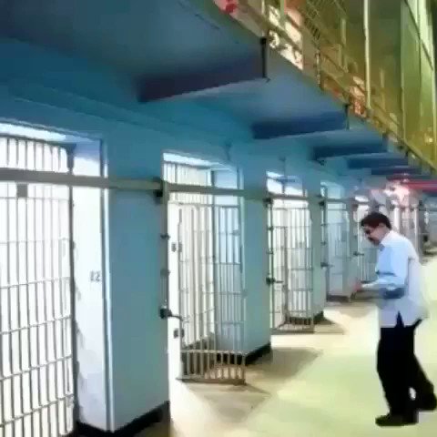 Amén!