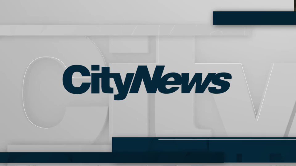 Vancouver's measles outbreak may have reached a plateau but it's still too early to tell. @DavidZuraCityTV has the latest from the B.C. Centre for Disease Control