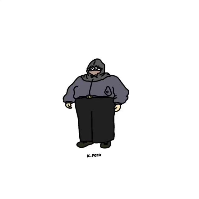渡辺直美のtwitterイラスト検索結果 古い順 渡辺直美のtwitterイラスト検索結果 古い順