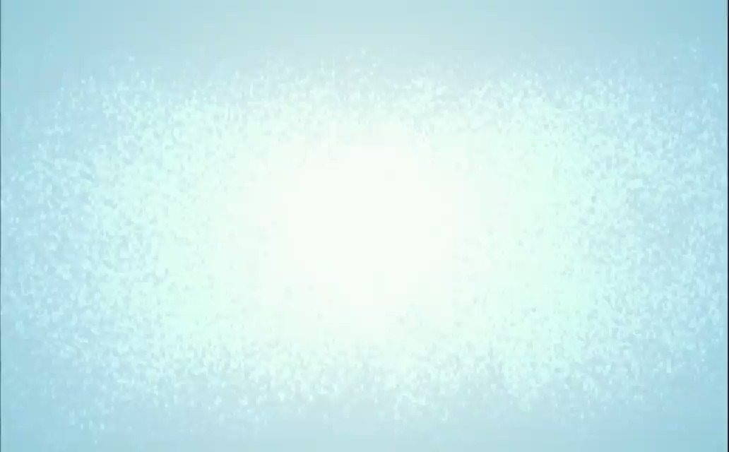 光速軌道アバタードライブ 公式 On Twitter なんと 新アバドラの紹介映像が届いたなのです 今作のため新たに作られたテーマ曲もお披露目なのです アバドラ アバタードライブ