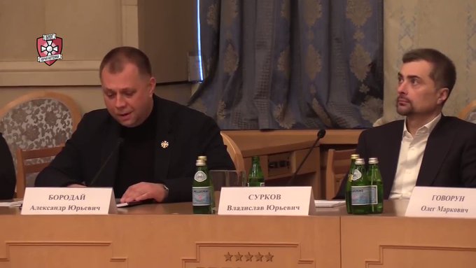 Встроенное видео