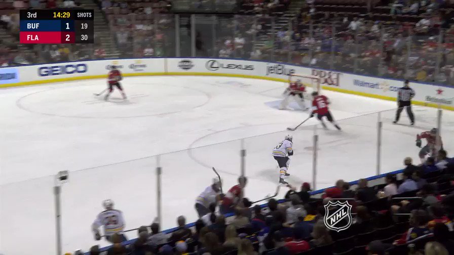 Another day, another beauty from @Barkovsasha95.