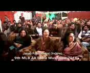 کچھ پتہ تو کرو چناؤ ہے کیا؟؟؟
