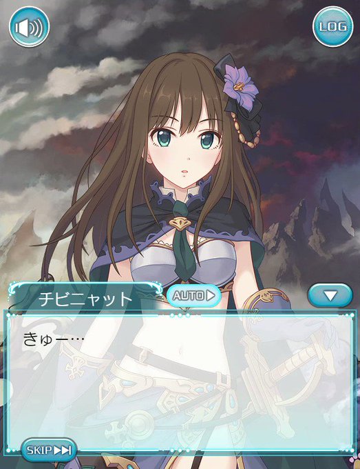 蒼歴史のtwitterイラスト検索結果