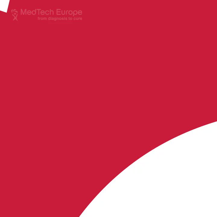 MedTech Europe Diabetes Sector Group is looking forward to a great #ATTD2019 Diabetes conference in #Berlin this year @AbbottGlobal @AscensiaGlobal @BDandCo @thejohnbernard @Insulet_UK @LifescanDI @Medtronic @novonordisk @Roche