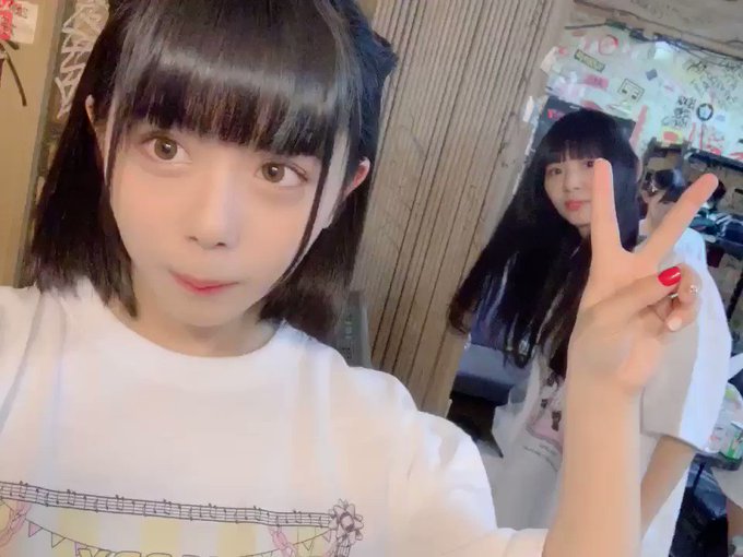 こーたランド さん の最近のツイート 2 Whotwi グラフィカルtwitter分析 こーたランド さん の最近のツイート 2 Whotwi グラフィカルtwitter分析
