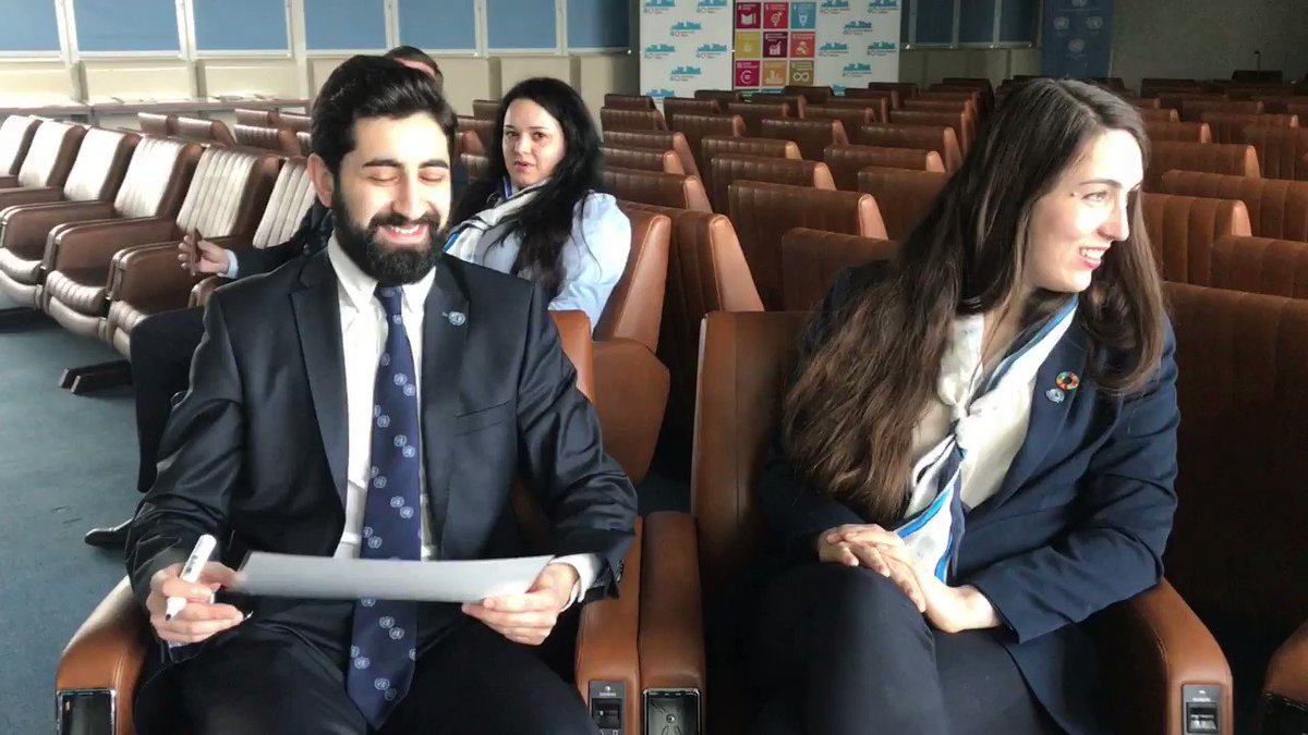UN Vienna On Twitter How Do You Say peace In Your Language Teach un-vienna-on-twitter-how-do-you-say-peace-in-your-language-teach
