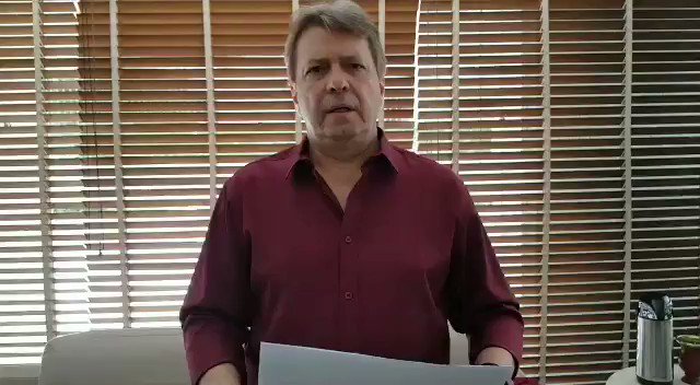 Ex-Vice-Presidente do PSL, e hoje deputado federal, entregando Gustavo Bebianno!
As verdades sempre vêm à tona!!!