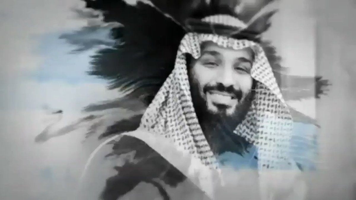 Crown Prince of Saudi Arabia HRH Muhammad Bin Salman’s two-day official visit to Pakistan. Have a look at the highlights of his historic visit.
#ImranKhan #Muhammad_Bin_Salman #CrownPrinceofSaudiArabia #CrownPrinceInPakistan 🇵🇰🇸🇦 #Pakistan #SaudiArabia