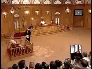 मोदी देश पूछ रहा कब जाओगे पाकिस्तान ??
#PulwamaAttack