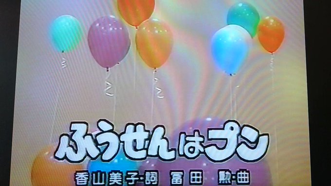 ピロくん 低浮上 S Recent Tweets 2 Whotwi Graphical Twitter