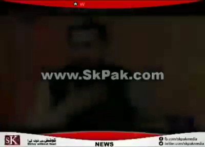 BREAKING!
فیاض الحسن چوہان پنجاب حکومت کے وزیر اطلاعات کے سعودیہ عرب پر سنگین الزامات۔
سعودیہ عرب کے پیچھے اسرائیلی یہودی اور امریکہ ہیں۔
2013 الیکشن میں سعودیہ عرب پر دھاندلی کروانے کا الزام لگا دیا۔
@Fayazchohanpti