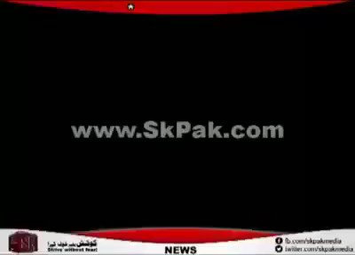 فیاض الحسن چوہان پنجاب حکومت کے وزیر اطلاعات کے سعودیہ عرب پر سنگین الزامات۔
سعودیہ عرب کے پیچھے اسرائیلی یہودی اور امریکہ ہیں۔
2013 الیکشن میں سعودیہ عرب پر دھاندلی کروانے کا الزام لگا دیا۔