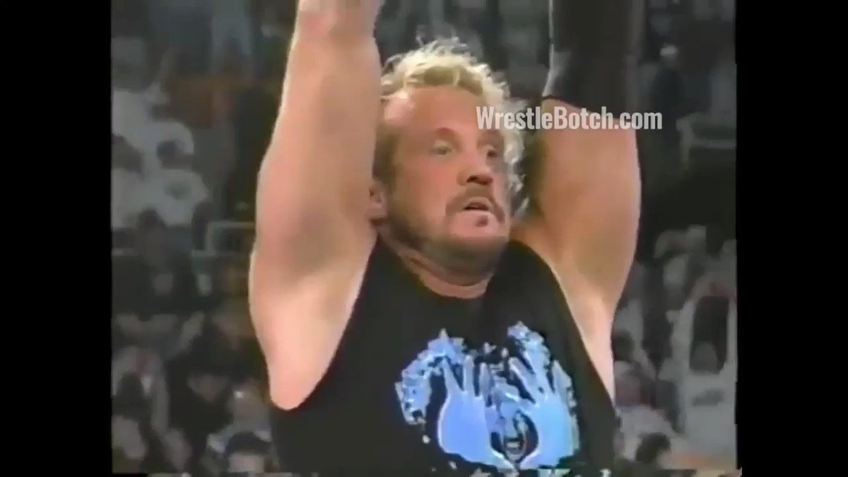 DDP like βcβmon man, heβs had enoughβ π
#WastedFanWednesday π»