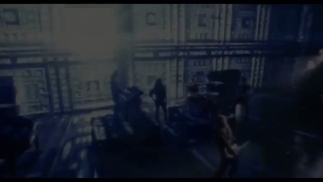 Happy birthday Kee Marcello!      