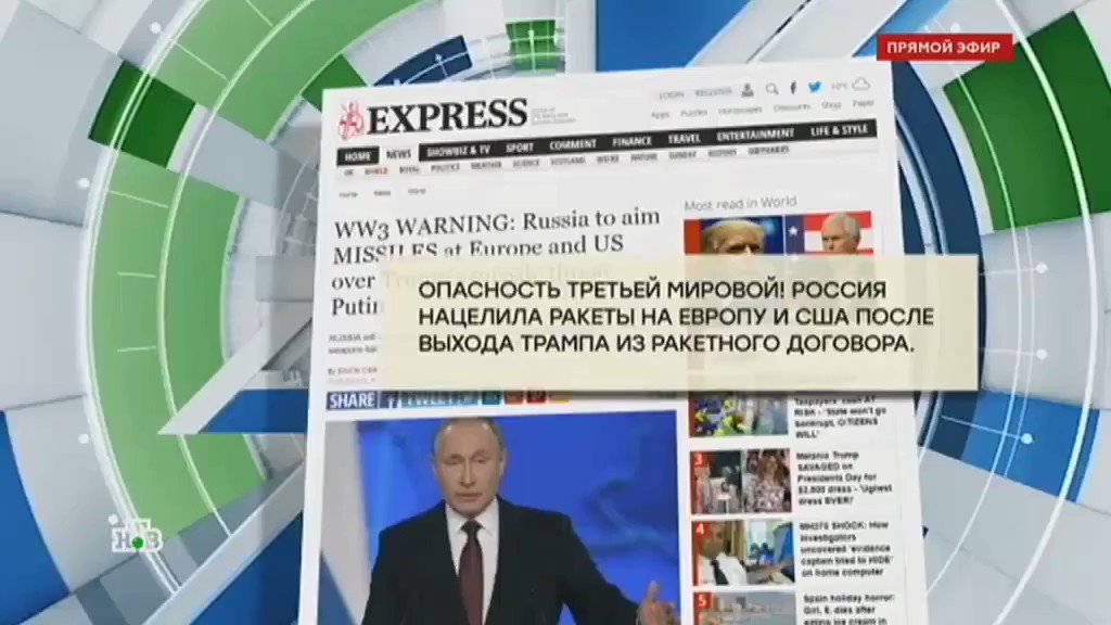 Ghennadii_SPb (@Ghennadii_SPb) on Twitter photo 20/02/2019 21:03:29 А чо так возбудились? Ссыте? Ну, в принципе правильно делаете! А чо так возбудились? Ссыте? Ну, в принципе правильно делаете!