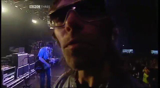Happy Birthday Ian Brown! 

Ian Brown - I Wanna Be Adored (Live, T in the Park) 