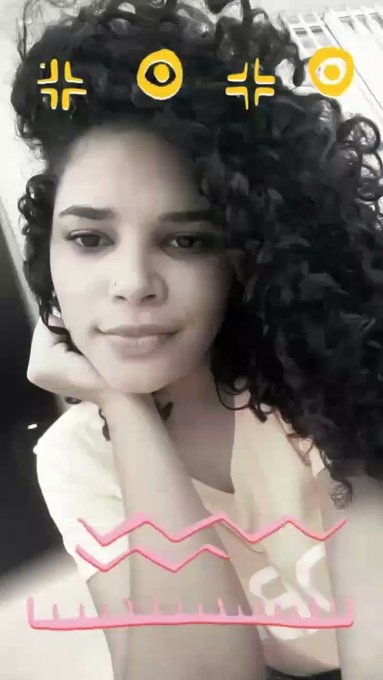 Pq gostei.😘😋😉 https://t.co/MsMzO6nMc3