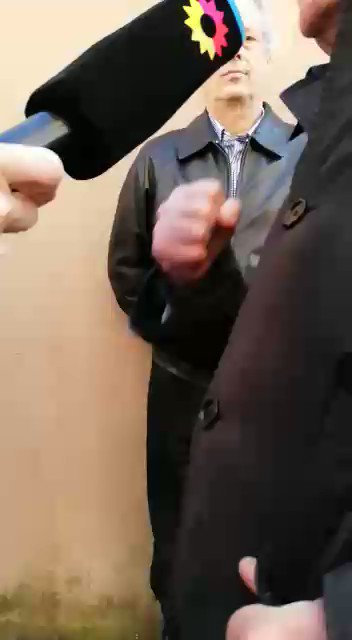 Video insertado