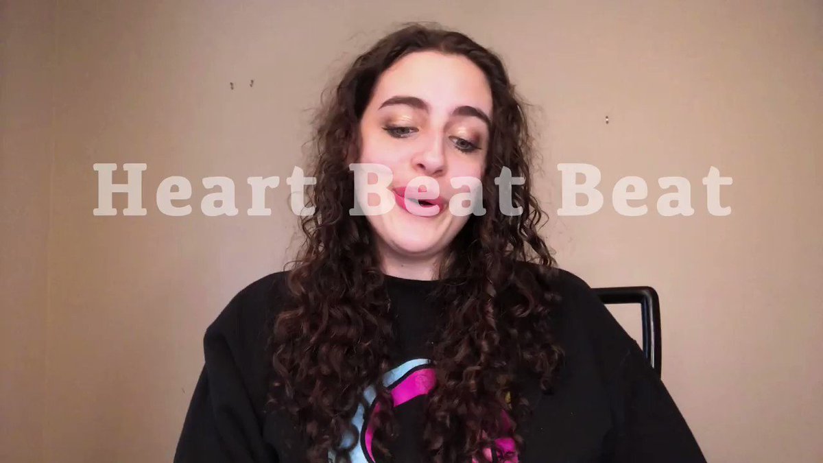 i wrote a song about a killer robot (heart beat beat)🤖
youtube link: https://www.youtube.com/watch?v=bnz_xN3GUWk …
#songwriter #heart #robots #musicvideo #quote #lyrics #me #music