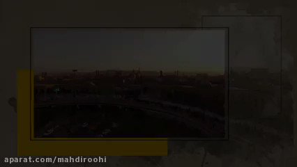 همین یه دونه #ای_ایران مونده بود گلکاریش بکنید، که اینم کردین
مسولیتتون گند زدن به هرچیزی هست که یه ذره مردم دوسش دارن