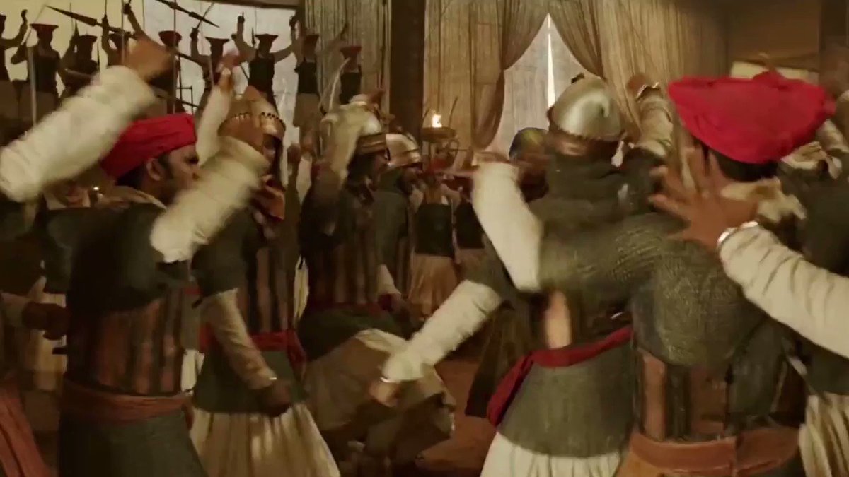 Peshwa Warrior Trump
#DonaldTrump #MAGA