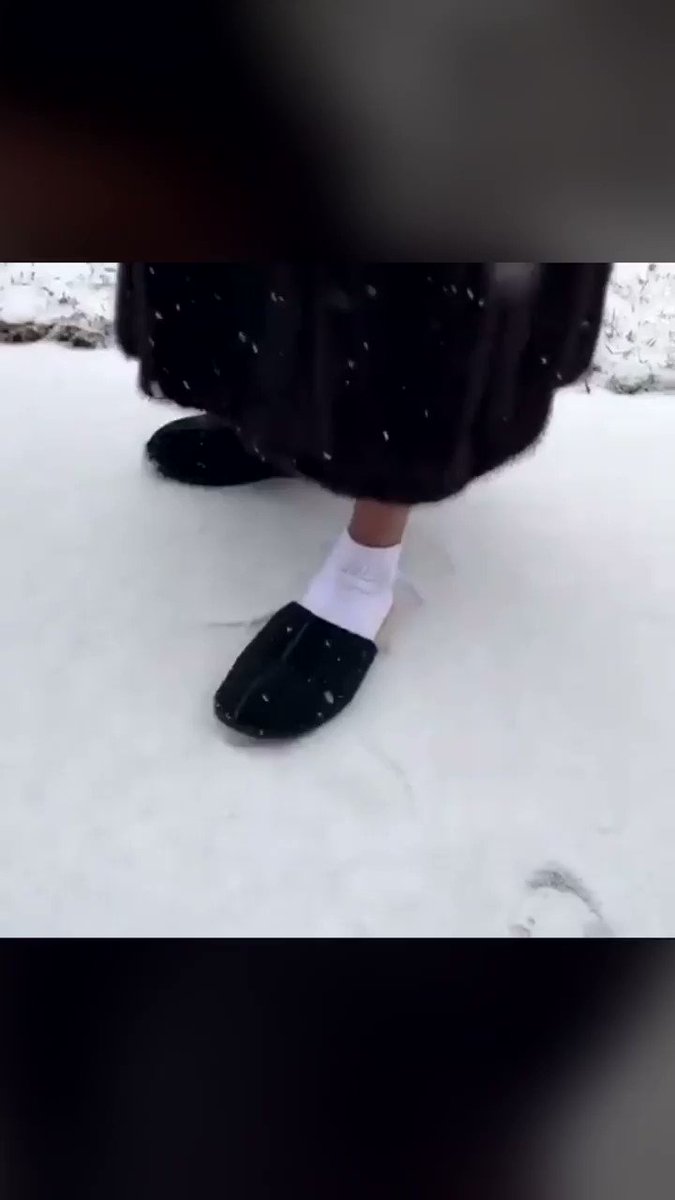 when i walk outside n it ain’t summer yet