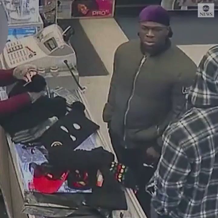 .BUSTED!! inside hardware store shows two brothers buying masks and hats that Chicago police believe were used in alleged Jussie Smollett attack,. They also took many calls from Jesse throughout the day. GUILTY!!