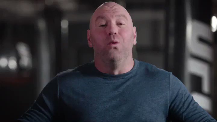 Today is your last chance to win this experience! Enter right now to win this once in a chance opportunity to support our organization 💪 @danawhite @ufc @omaze
-
http://Omaze.com/ufc