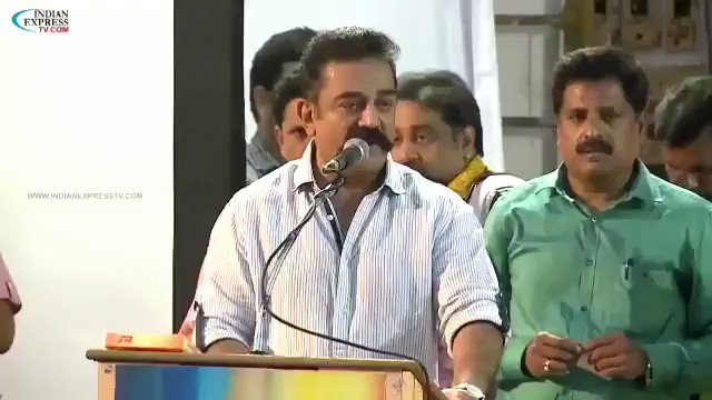 "he is at least staying true to his words"
Is it doctor?
Actually this is what he said 👇
😂😂