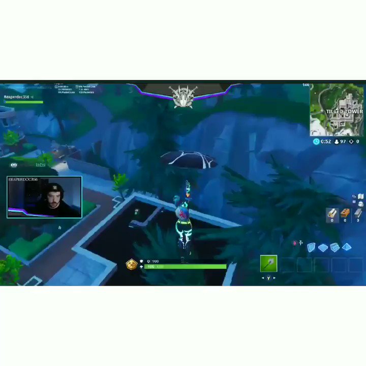 Krunker fortnite Krunker fortnite