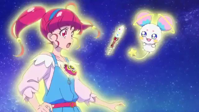 キュアスタのtwitterイラスト検索結果 古い順 キュアスタのtwitterイラスト検索結果 古い順