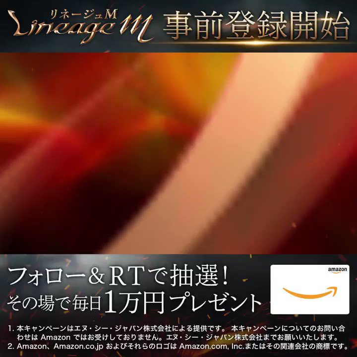 232スーパー和輝tv 232tv5 Twitter 232スーパー和輝tv 232tv5 Twitter