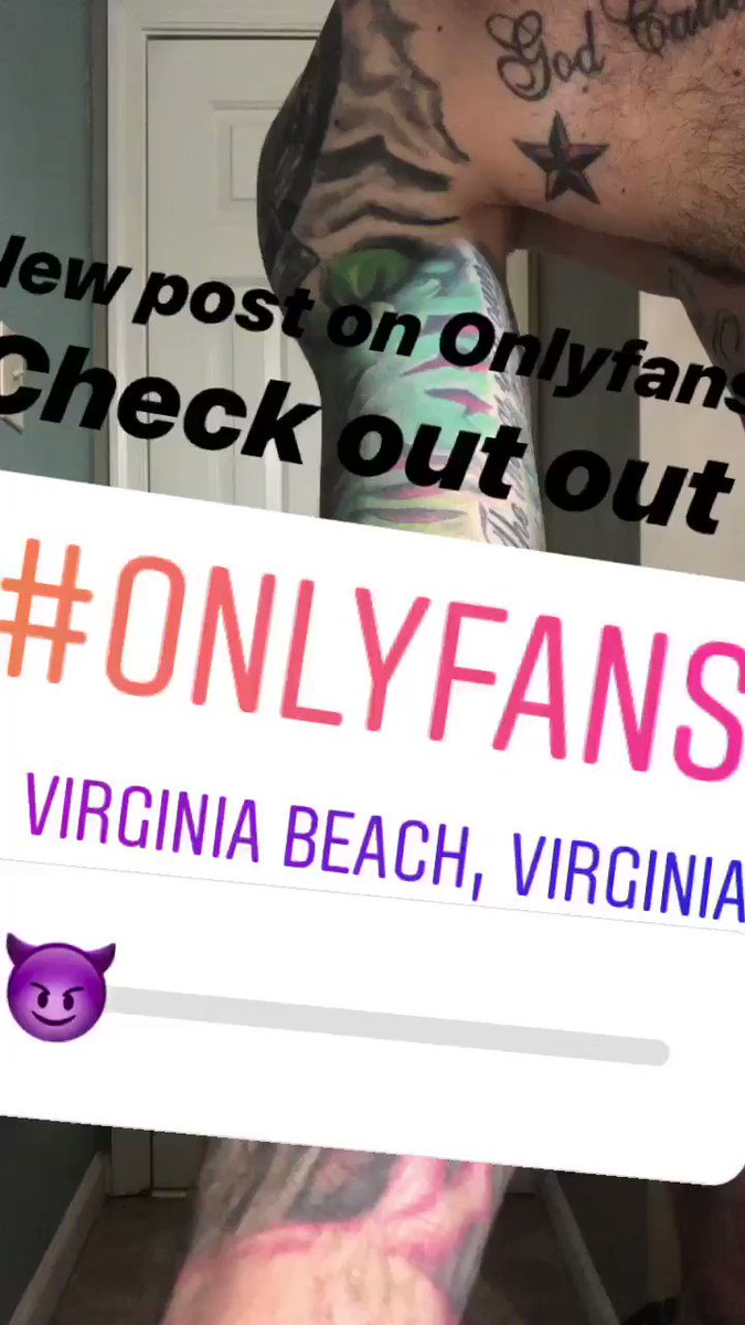 Virginia beach fans only Groups near