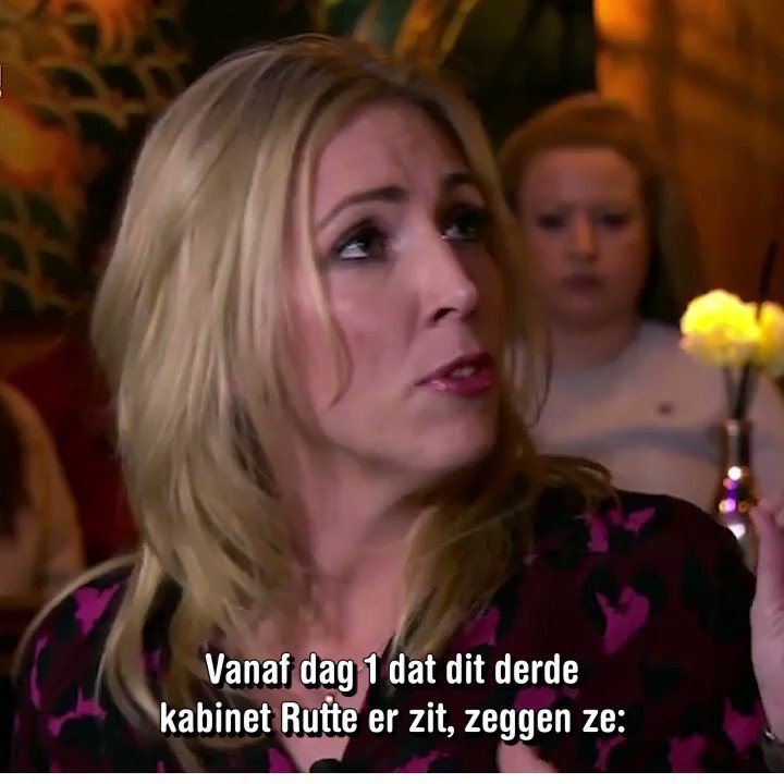 De economie groeit, de winsten van bedrijven en aandeelhouders zijn gigantisch. Maar veel mensen merken er nauwelijks wat van.
Het is Tijd voor Rechtvaardigheid.