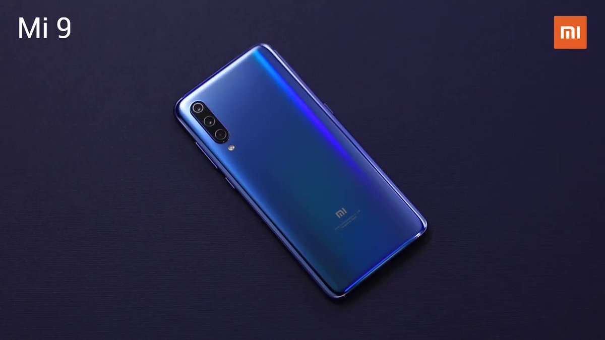 54 best Mi9 images on Pholder | Xiaomi, Donovansung and Xiaomi