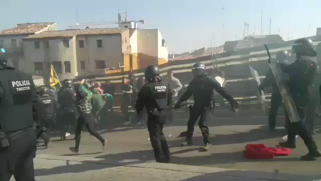 Ενσωματωμένο βίντεο