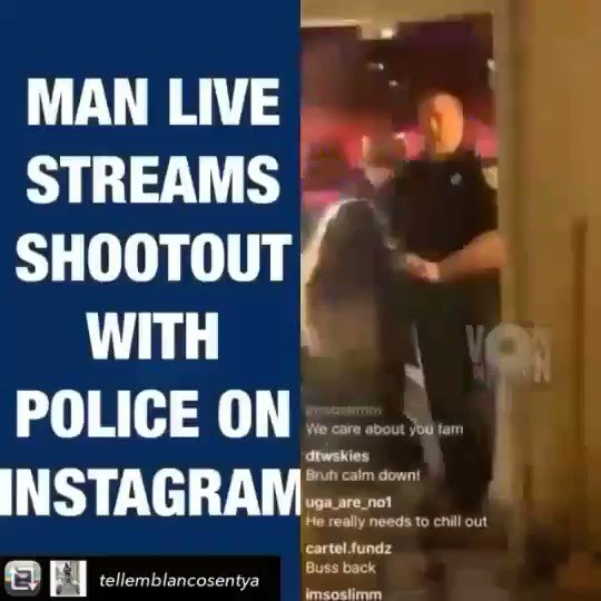 Shit need too viral🔥 "E For Effort" out now! #Linkinbio #Eforeffort #viral https://t.co/AWtxk3eoeU<a href="/tag/linkinbio"class="tags">#Linkinbio</a><a href="/tag/viral"class="tags"><span>#viral</span></a><a href="/tag/eforeffort"class="tags"><span>#eforeffort</span></a>