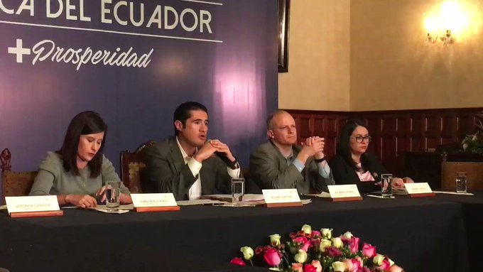 Video insertado