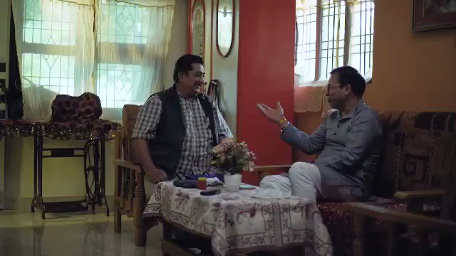 वचन निभाती कांग्रेस सरकार :
मुख्यमंत्री कन्या विवाह, निकाह योजना की राशि को 28000 से बढ़ाकर 51000 करने के मप्र सरकार के फ़ैसले पर अमल शुरू हो चुका है।
बेटियों के लिये खुशहाली की सौग़ात
सुरक्षा से सम्मान तक पूरी की हर बात।