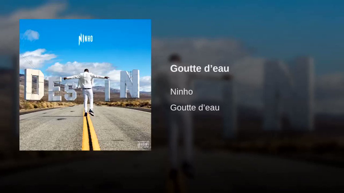 Bestofninho Ninho Goutte D Eau