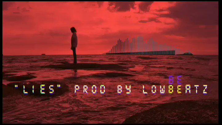 Lies... HMU for this beat. Or hit the link in bio #music #artists #beats #richmond #atlanta #california #beatsforsale #dmforbeats #linkinbio #producer #needbeats #sendmebeats #beatmaker #cashapp #paypal #rap #hiphop #rnb #like #share #Repost #rvamusic #MEMPHIS #florida #flstudio