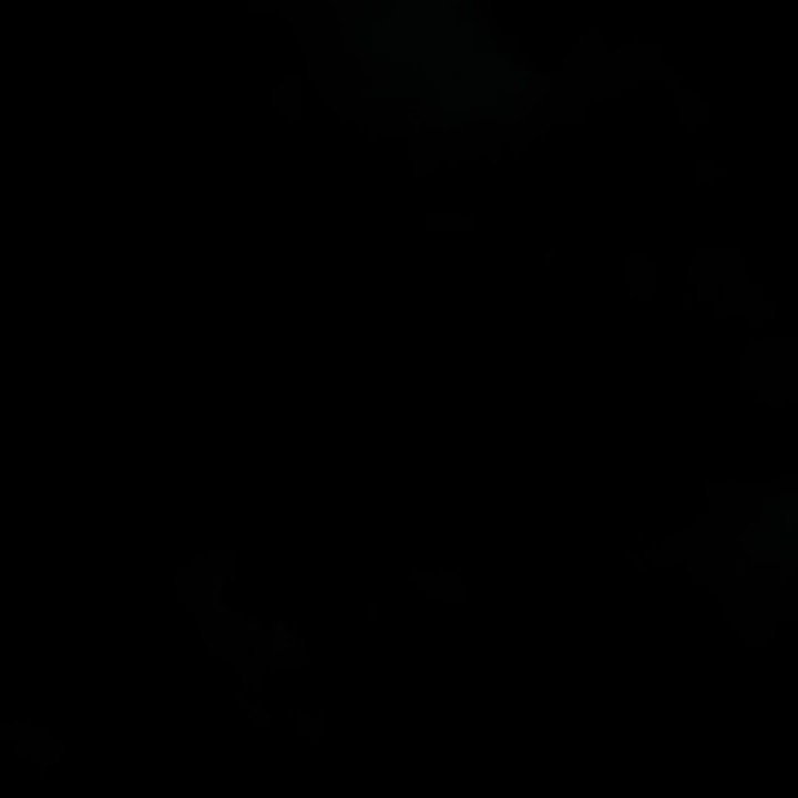 A new Haunting is coming. Can you guess where it takes place? Listen closely...
