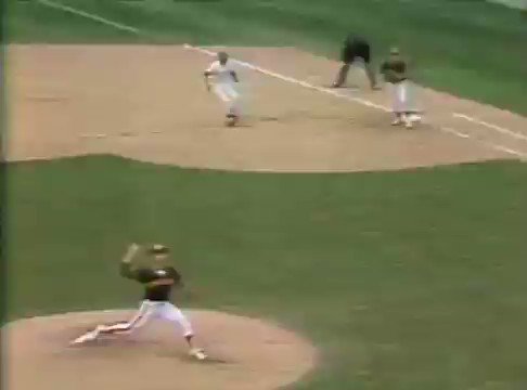 Happy 64th Birthday to Tigers legend Alan Trammell  