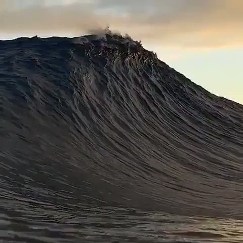 What a wonderful world...