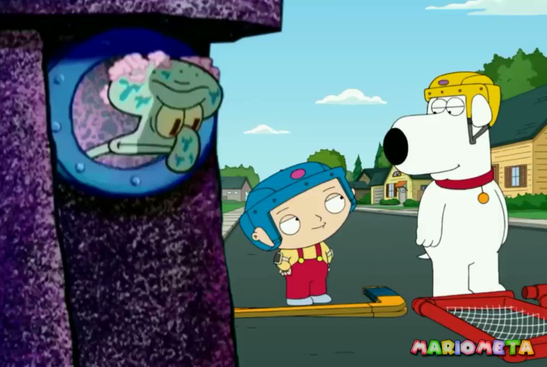 X Drops By Squidward S House Video Gallery Sorted By Views Know Your Meme