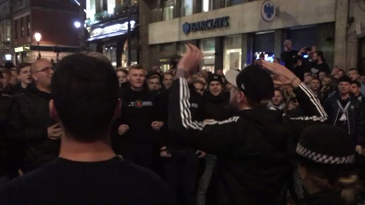 Johnny Sins kön videor