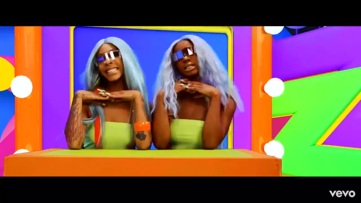 doja cat and rico nasty SNAPPED