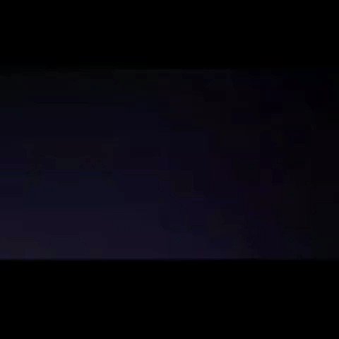 Video insertado